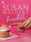 Книга Irresistible