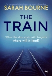 Книга The Train