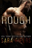 Книга Rough