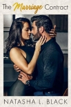 Книга The Marriage Contract