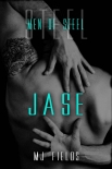 Книга Jase