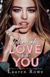 Книга Falling Into Love with You (The Hate-Love Duet Book 2)