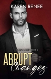 Книга Abrupt Changes: A Second Chance Romance (O-Town Book 3)