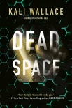 Книга Dead Space