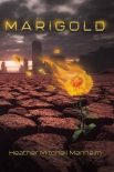 Книга Marigold