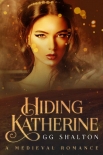Книга Hiding Katherine