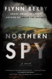 Книга Northern Spy