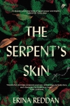 Книга The Serpent's Skin