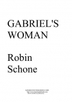 Книга Robin Schone