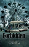 Книга Forbidden (Southern Comfort)
