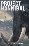 Книга Project Hannibal