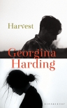 Книга Harvest