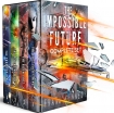 Книга The Impossible Future: Complete set