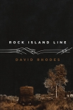 Книга Rock Island Line