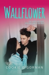 Книга Wallflower