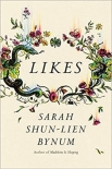 Книга Likes