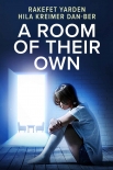 Книга A Room of Their Own