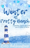 Книга Winter at Pretty Beach