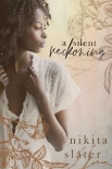 Книга A Silent Reckoning: Sinner's Empire