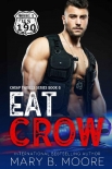 Книга Eat Crow (Cheap Thrills Series Book 6)