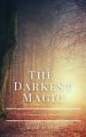 Книга The Darkest Magic