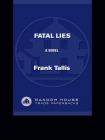 Книга Fatal Lies