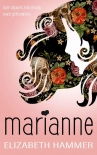 Книга Marianne