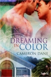 Книга Dreaming in Color