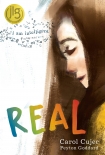 Книга Real