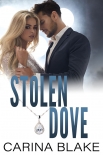 Книга Stolen Dove: Stolen Hearts Series