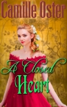 Книга A Closed Heart