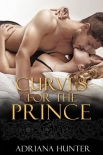 Книга Curves for the Prince