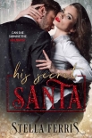 Книга His Secret Santa