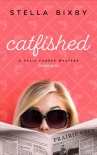 Книга Catfished