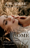 Книга Home Sweet Home: a Novella (Coming Home Series Book 3)