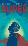 Книга Super
