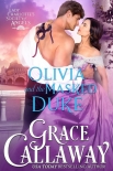 Книга Olivia and the Masked Duke
