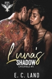 Книга Luna’s Shadow (Devils Riot MC: Originals Book 5)