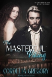 Книга The Masterful Viking (The Masterful Series Book 3)