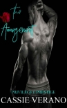 Книга The Arrangement