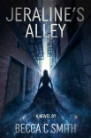 Книга Jeraline's Alley