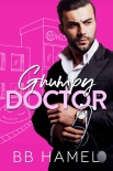 Книга Grumpy Doctor