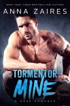 Книга Tormentor Mine