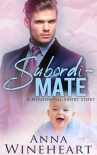 Книга Subordi-Mate
