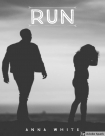 Книга Run