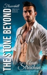 Книга The Stone Beyond