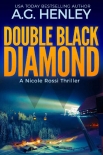 Книга Double Black Diamond