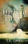 Книга Harbour Falls