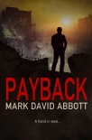 Книга Payback - John Hayes Series 06 (2020)