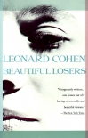 Книга Beautiful Losers